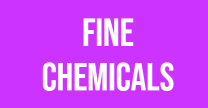 Finechem