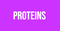 Proteins