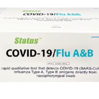 covid19_FluA_B_test-biopurechem