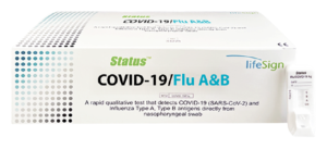 covid19_FluA_B_test-biopurechem