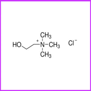 Choline Chloride USP