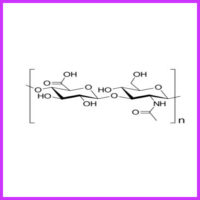 biopure-hyaluronic-acid-300x300 (3)