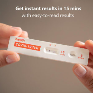 ihealthtest4